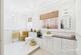 Additional image 22 of Rowbury Drive, Burton-on-Trent