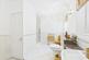 Additional image 23 of Rowbury Drive, Burton-on-Trent