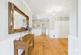 Additional image 25 of Rowbury Drive, Burton-on-Trent