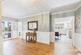 Additional image 26 of Rowbury Drive, Burton-on-Trent