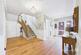 Additional image 27 of Rowbury Drive, Burton-on-Trent