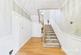 Additional image 28 of Rowbury Drive, Burton-on-Trent