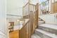 Additional image 29 of Rowbury Drive, Burton-on-Trent