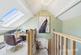 Additional image 30 of Rowbury Drive, Burton-on-Trent