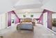 Additional image 31 of Rowbury Drive, Burton-on-Trent