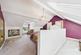 Additional image 32 of Rowbury Drive, Burton-on-Trent