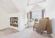 Additional image 34 of Rowbury Drive, Burton-on-Trent