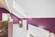 Additional image 35 of Rowbury Drive, Burton-on-Trent