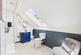 Additional image 38 of Rowbury Drive, Burton-on-Trent