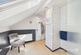 Additional image 39 of Rowbury Drive, Burton-on-Trent