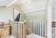 Additional image 42 of Rowbury Drive, Burton-on-Trent