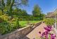 Additional image 43 of Rowbury Drive, Burton-on-Trent