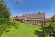 Additional image 44 of Rowbury Drive, Burton-on-Trent