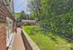 Additional image 45 of Rowbury Drive, Burton-on-Trent