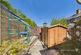 Additional image 46 of Rowbury Drive, Burton-on-Trent