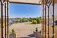 Additional image 47 of Rowbury Drive, Burton-on-Trent