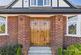 Additional image 48 of Rowbury Drive, Burton-on-Trent