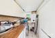 Additional image 49 of Rowbury Drive, Burton-on-Trent