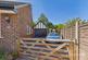 Additional image 50 of Rowbury Drive, Burton-on-Trent