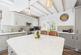 Additional image 6 of Rowbury Drive, Burton-on-Trent