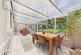 Additional image 10 of Rowbury Drive, Burton-on-Trent