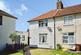 Thompson Road, DAGENHAM, Essex, RM9