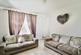 Additional image 2 of Thompson Road, DAGENHAM, Essex, RM9