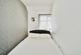 Additional image 12 of Thompson Road, DAGENHAM, Essex, RM9