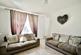 Additional image 13 of Thompson Road, DAGENHAM, Essex, RM9
