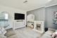 Additional image 14 of Thompson Road, DAGENHAM, Essex, RM9