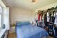 Additional image 15 of Thompson Road, DAGENHAM, Essex, RM9