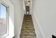Additional image 16 of Thompson Road, DAGENHAM, Essex, RM9