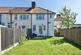 Additional image 17 of Thompson Road, DAGENHAM, Essex, RM9