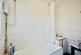 Additional image 18 of Thompson Road, DAGENHAM, Essex, RM9