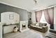 Additional image 20 of Thompson Road, DAGENHAM, Essex, RM9