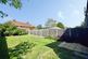 Additional image 3 of Thompson Road, DAGENHAM, Essex, RM9
