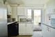 Additional image 4 of Thompson Road, DAGENHAM, Essex, RM9