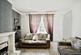 Additional image 5 of Thompson Road, DAGENHAM, Essex, RM9