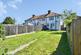 Additional image 6 of Thompson Road, DAGENHAM, Essex, RM9