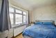 Additional image 7 of Thompson Road, DAGENHAM, Essex, RM9