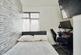 Additional image 8 of Thompson Road, DAGENHAM, Essex, RM9