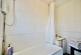 Additional image 9 of Thompson Road, DAGENHAM, Essex, RM9