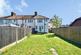 Additional image 10 of Thompson Road, DAGENHAM, Essex, RM9