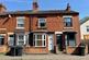 Logan Street, Market Harborough