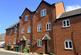 Nothill Road, Hilton