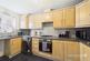 Nothill Road, Hilton photo 3