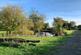 Additional image 2 of Bacton, Stowmarket