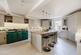 Additional image 13 of Bacton, Stowmarket