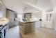 Additional image 14 of Bacton, Stowmarket