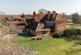 Additional image 3 of Bacton, Stowmarket